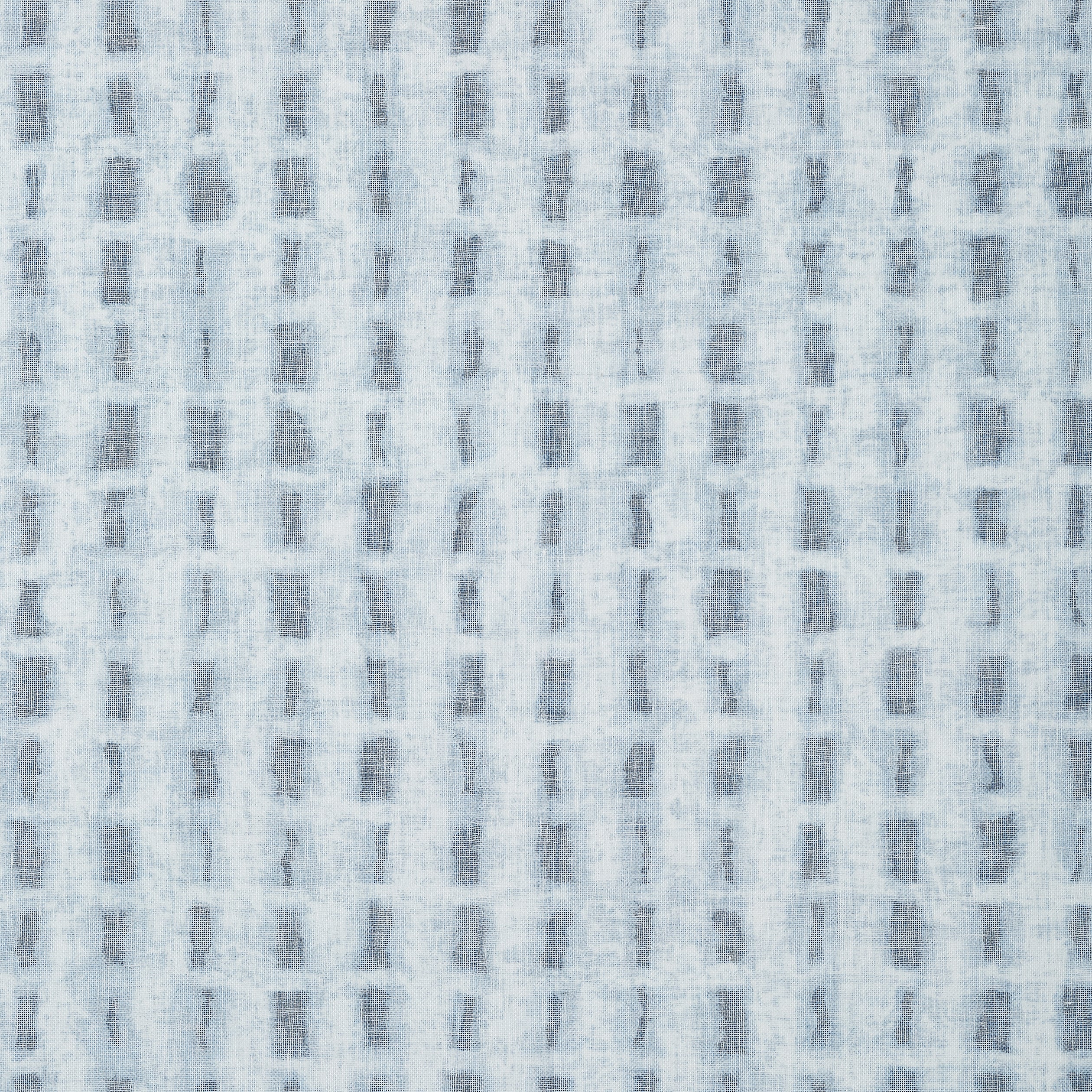 Thibaut Tessuto Behang T10473 - Navy