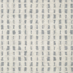 Thibaut Tessuto Behang T10474 - Black