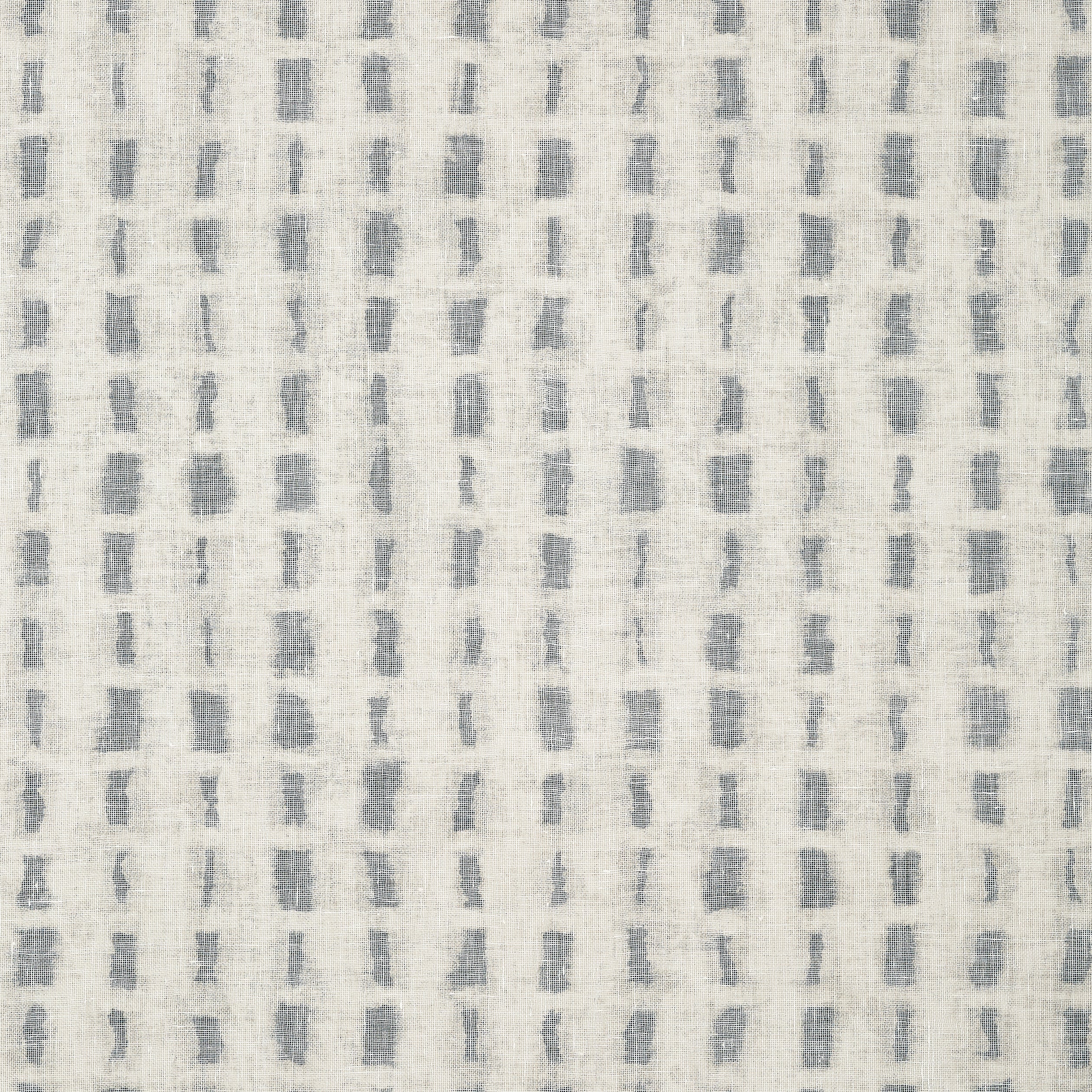 Thibaut Tessuto Behang T10474 - Black