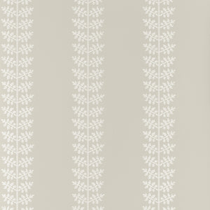 Thibaut Amble Behang T10504 - Flax