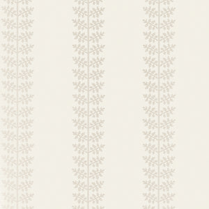 Thibaut Amble Behang T10505 - Off White