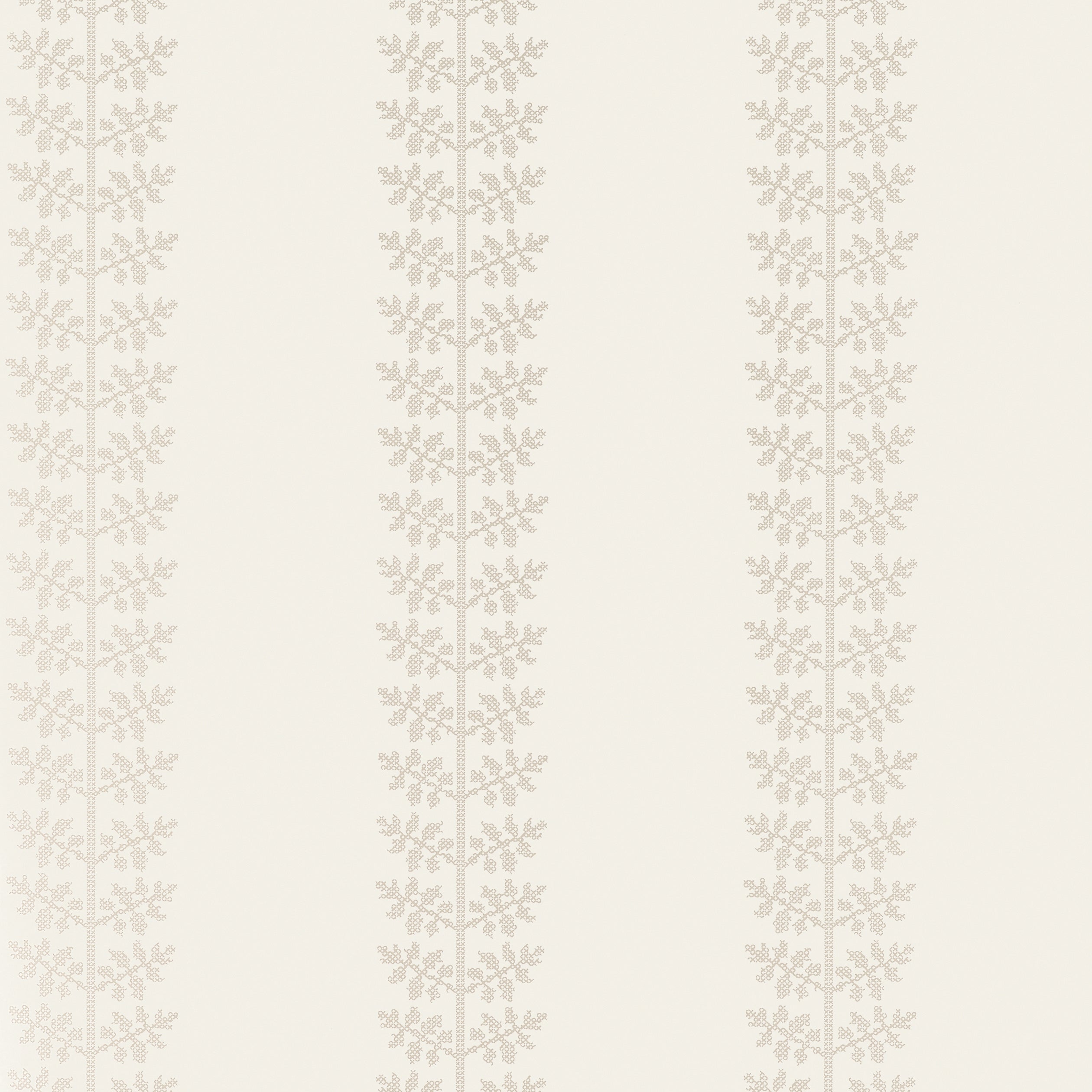 Thibaut Amble Behang T10505 - Off White