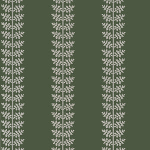 Thibaut Amble Behang T10506 - Olive