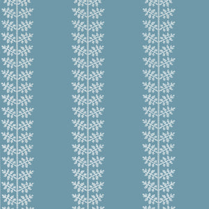 Thibaut Amble Behang T10507 - Mineral