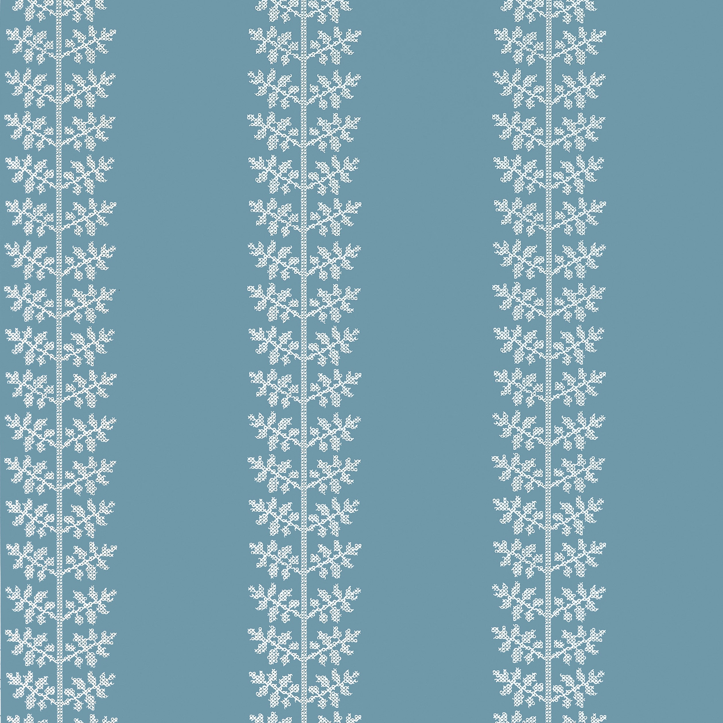 Thibaut Amble Behang T10507 - Mineral