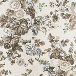 Thibaut Hidcote Behang T10511 - Neutral