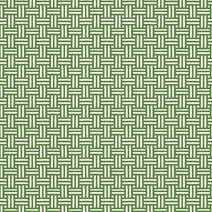 Thibaut Piermont Behang T10620 - Green