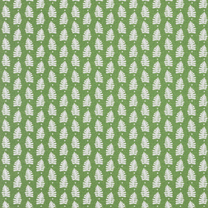 Thibaut Ferndale Behang T10652 - Green