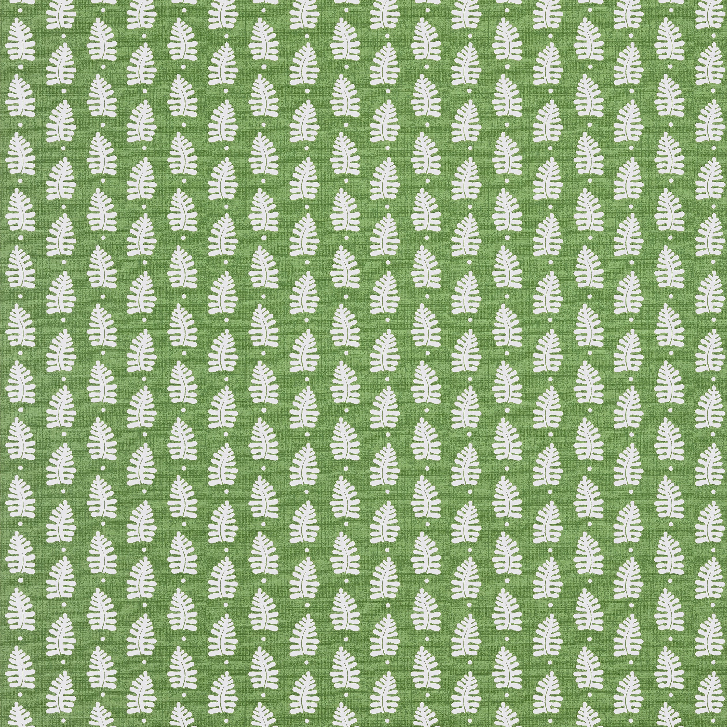 Thibaut Ferndale Behang T10652 - Green