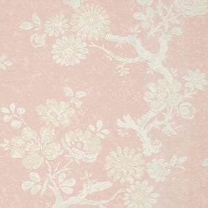 Thibaut Claudette Behang T10816 - Blush