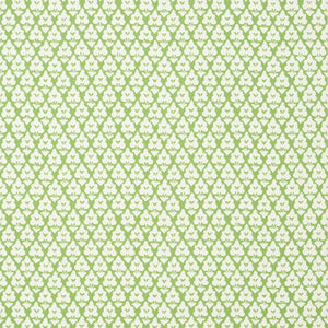 Thibaut Arboreta Behang T10830 - Green