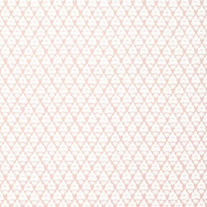 Thibaut Arboreta Behang T10831 - Blush