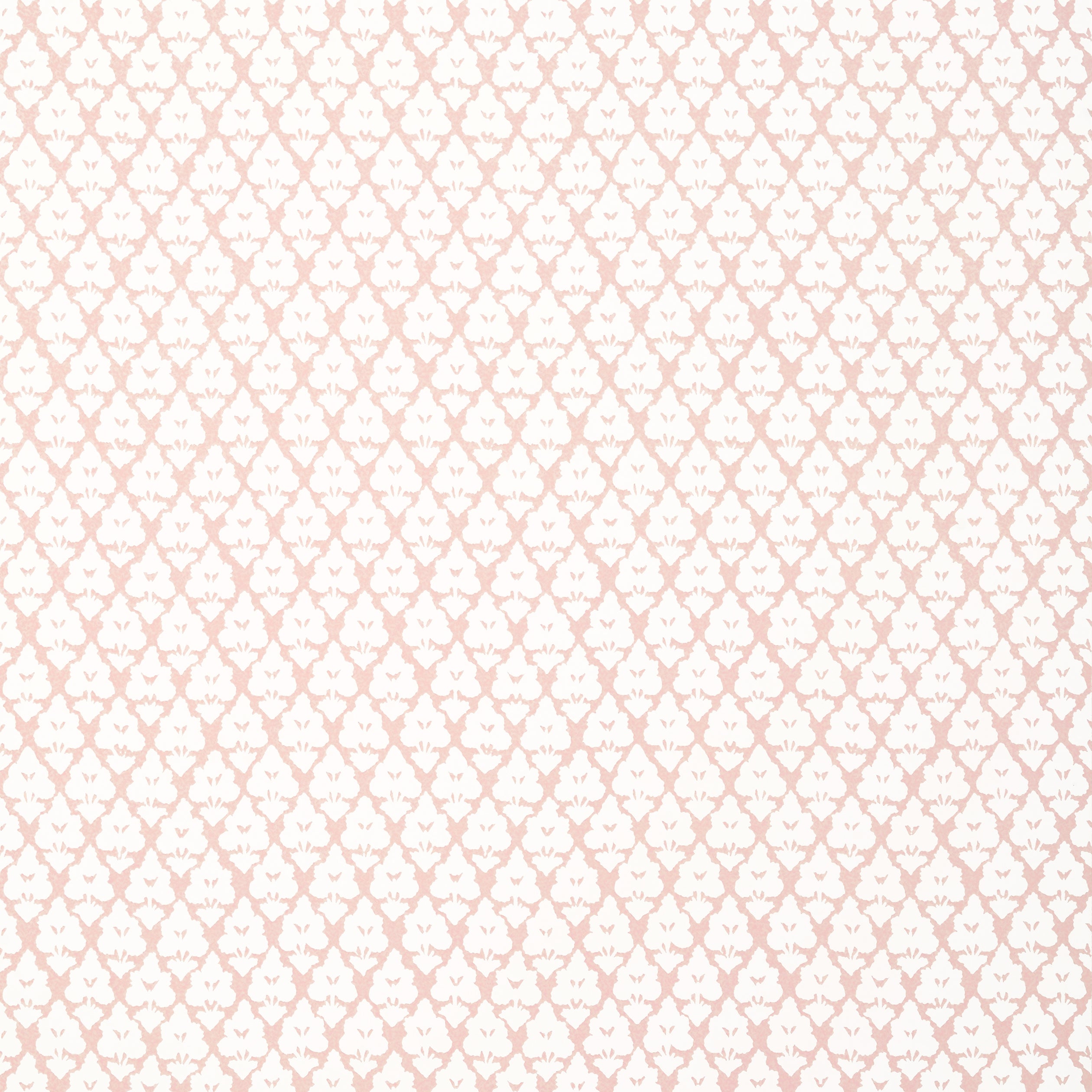 Thibaut Arboreta Behang T10831 - Blush