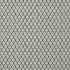 Thibaut Arboreta Behang T10835 - Charcoal