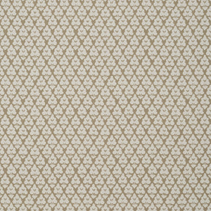 Thibaut Arboreta Behang T10836 - Brown