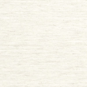 Thibaut Villa Garden Texture Behang T10849 - Natural