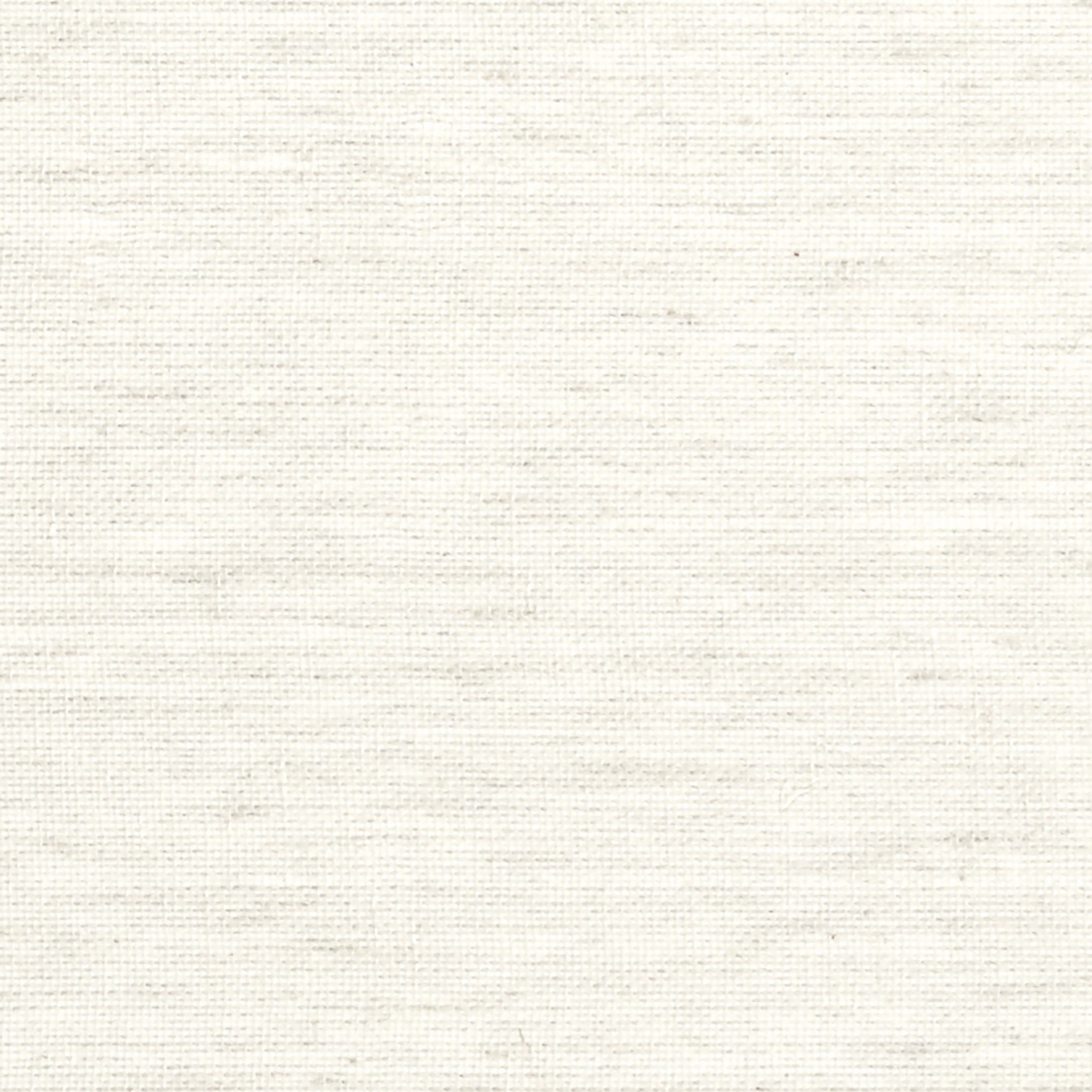 Thibaut Villa Garden Texture Behang T10849 - Natural