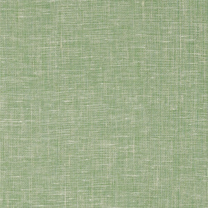 Thibaut Villa Garden Texture Behang T10850 - Green