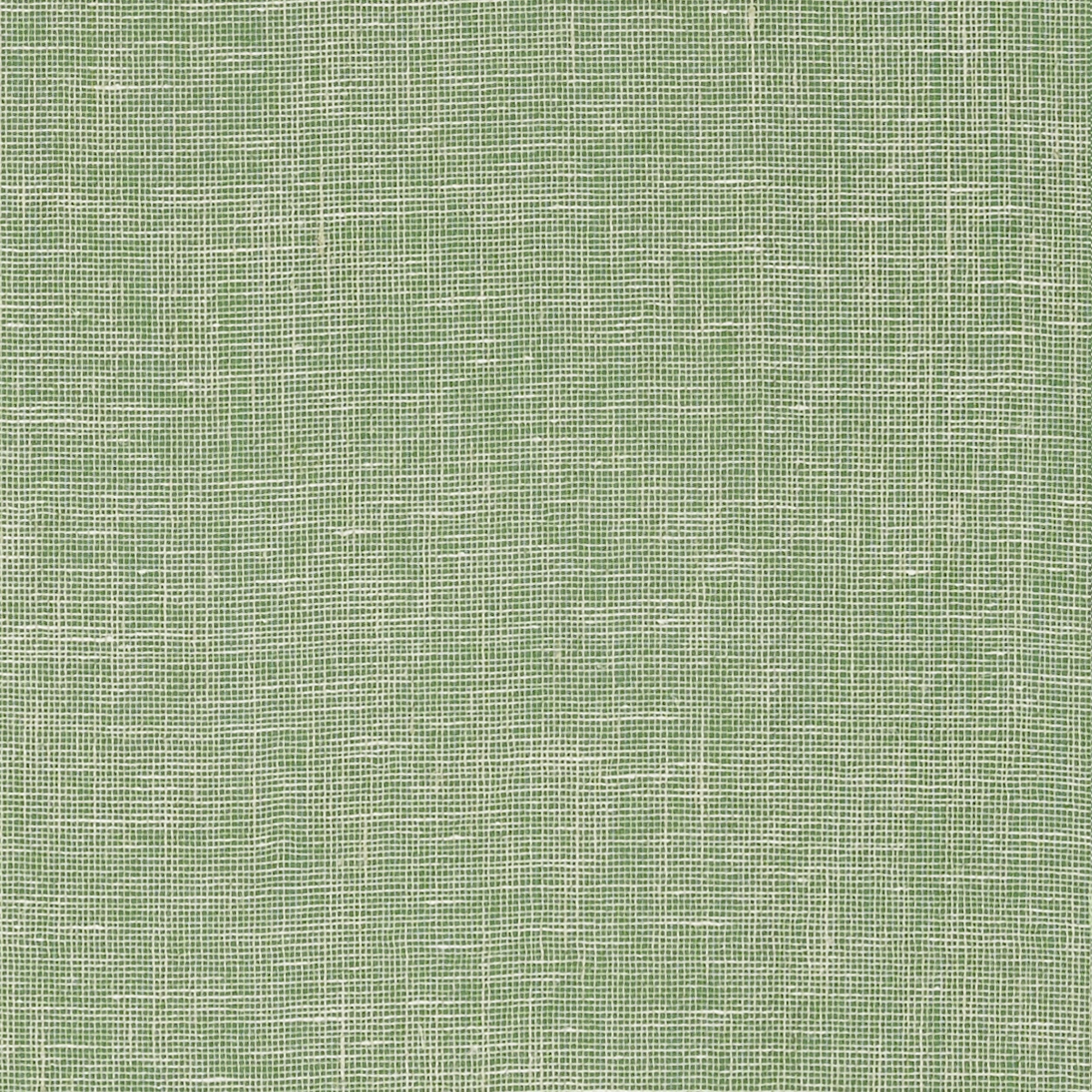 Thibaut Villa Garden Texture Behang T10850 - Green