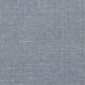 Thibaut Villa Garden Texture Behang T10851 - Navy