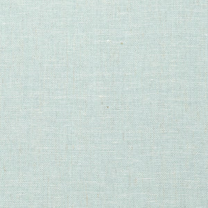 Thibaut Villa Garden Texture Behang T10852 - Robin's Egg
