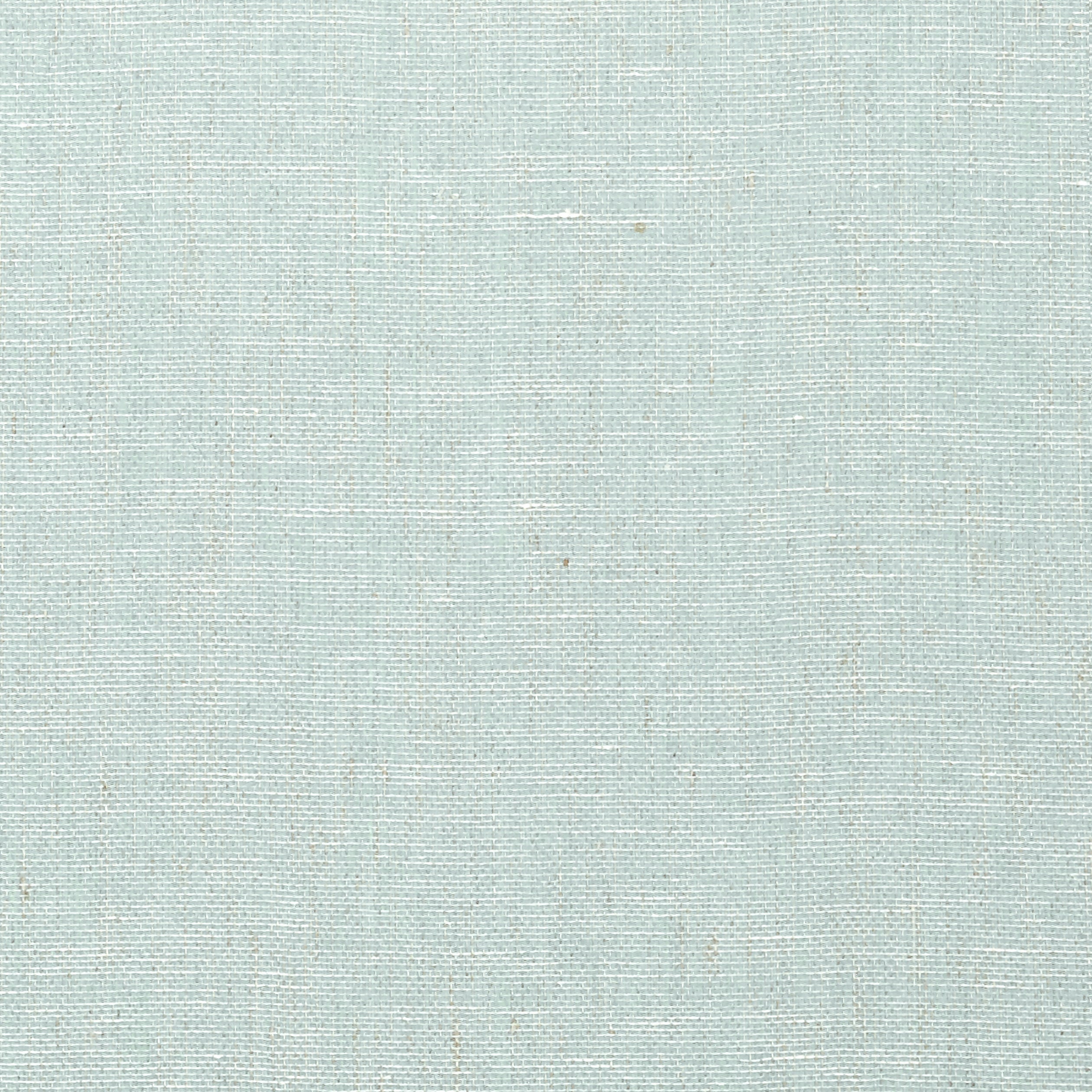 Thibaut Villa Garden Texture Behang T10852 - Robin's Egg