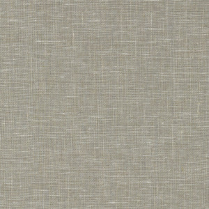 Thibaut Villa Garden Texture Behang T10853 - Charcoal
