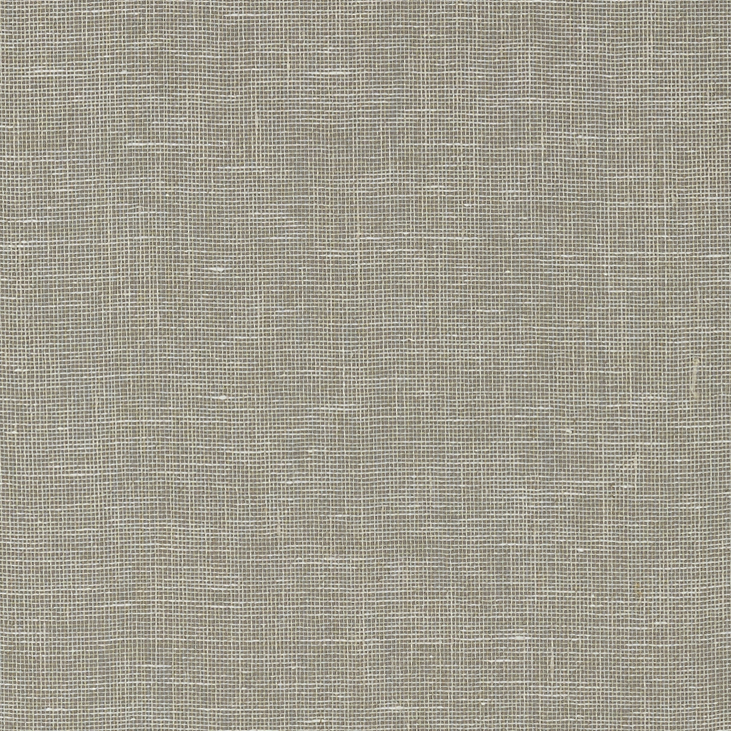 Thibaut Villa Garden Texture Behang T10853 - Charcoal