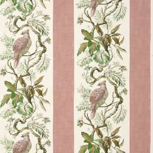 Thibaut Williamson Behang T10859 - Blush