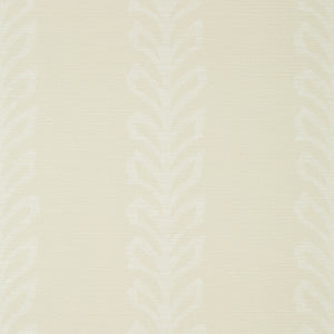 Thibaut Evia Behang T10901 - Snow and White
