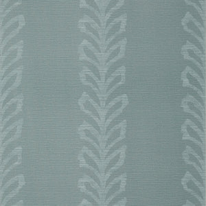 Thibaut Evia Behang T10904 - Mineral and White