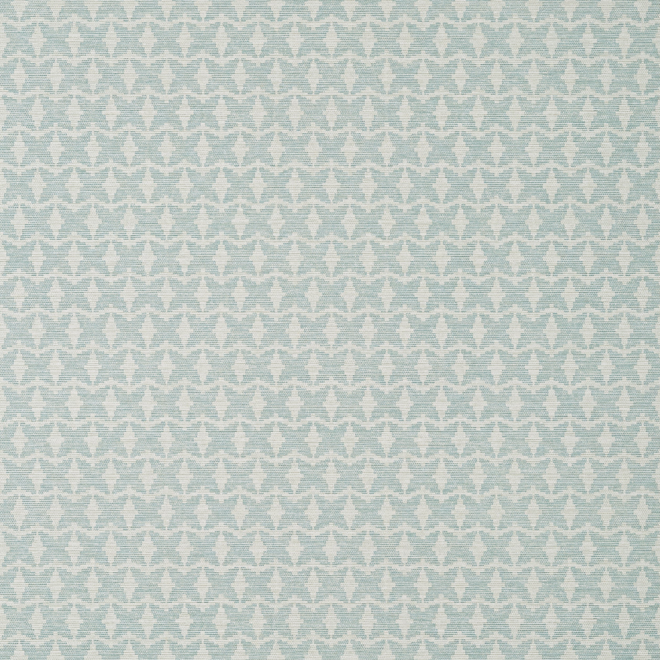 Thibaut Zion Behang T10911 - Mineral