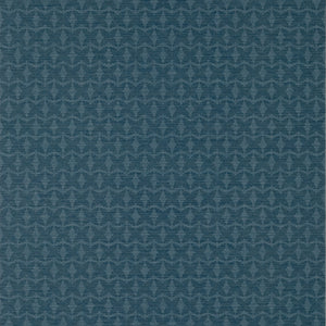 Thibaut Zion Behang T10913 - Navy