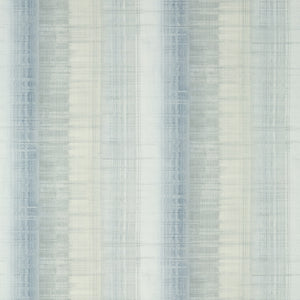 Thibaut Painted Desert Behang T10925 - Fog