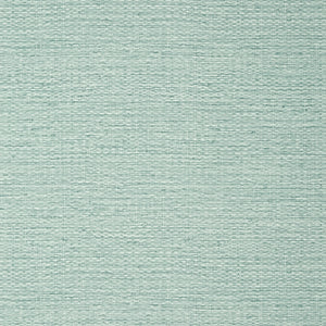 Thibaut Prairie Weave Behang T10926 - Basil