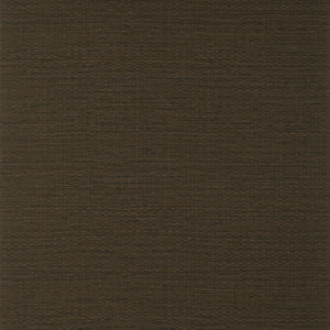 Thibaut Prairie Weave Behang T10929 - Chocolate