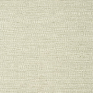 Thibaut Prairie Weave Behang T10930 - Blonde