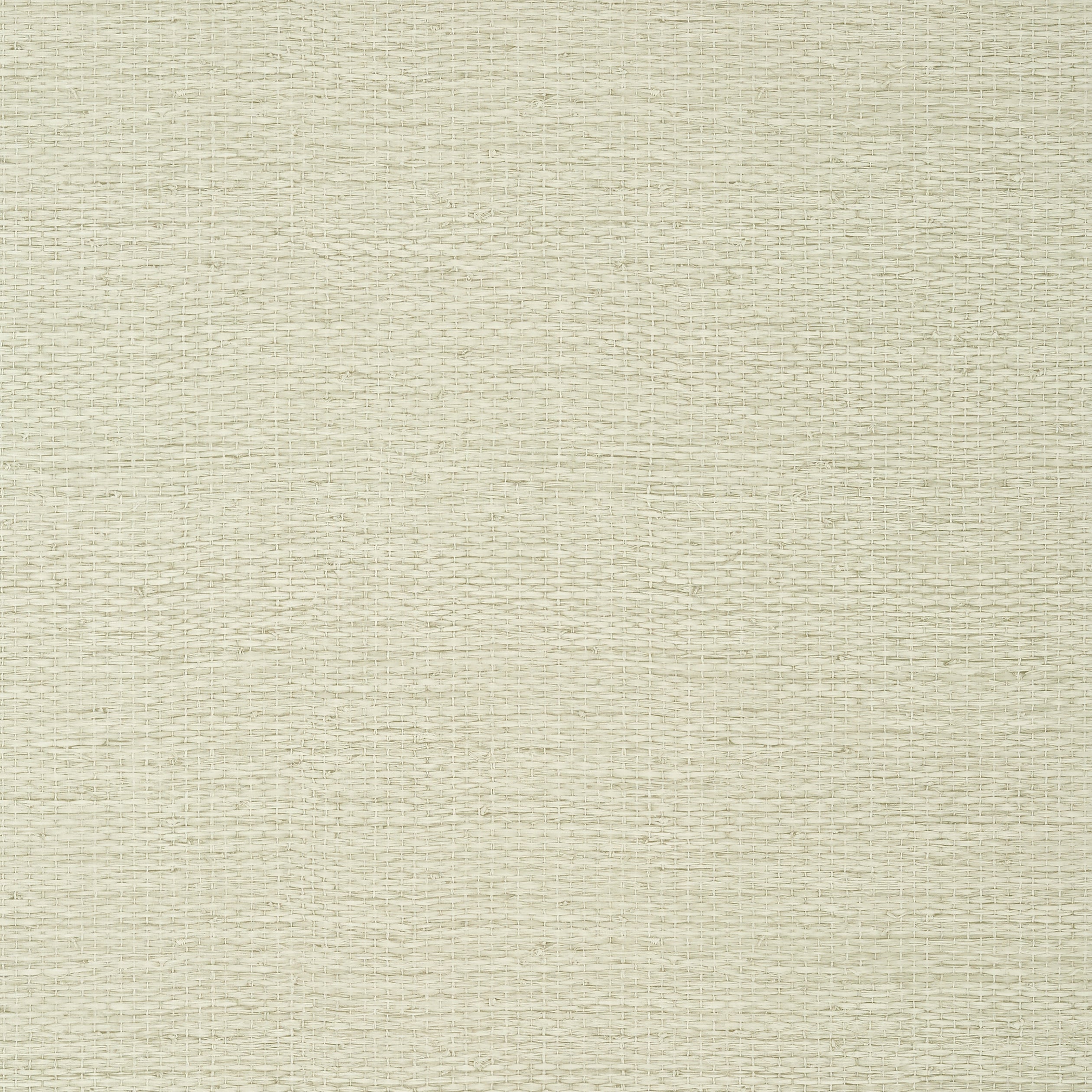 Thibaut Prairie Weave Behang T10930 - Blonde