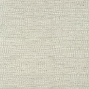 Thibaut Prairie Weave Behang T10932 - Flax