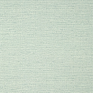 Thibaut Prairie Weave Behang T10937 - Sage
