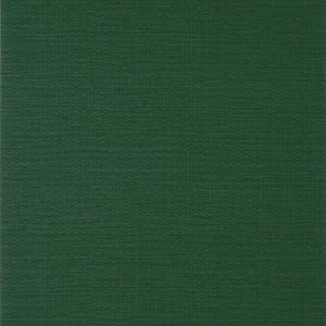 Thibaut Prairie Weave Behang T10938 - Forest Green