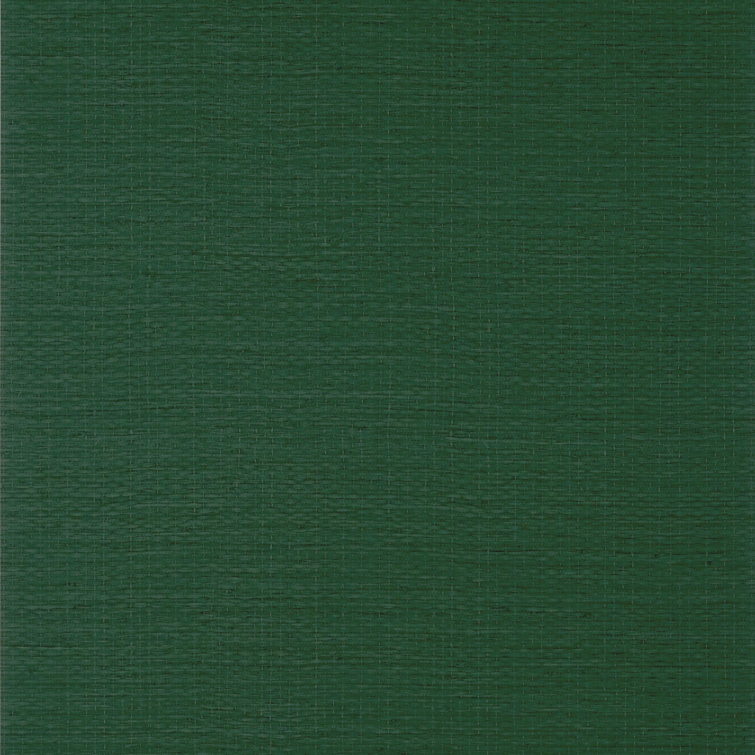 Thibaut Prairie Weave Behang T10938 - Forest Green