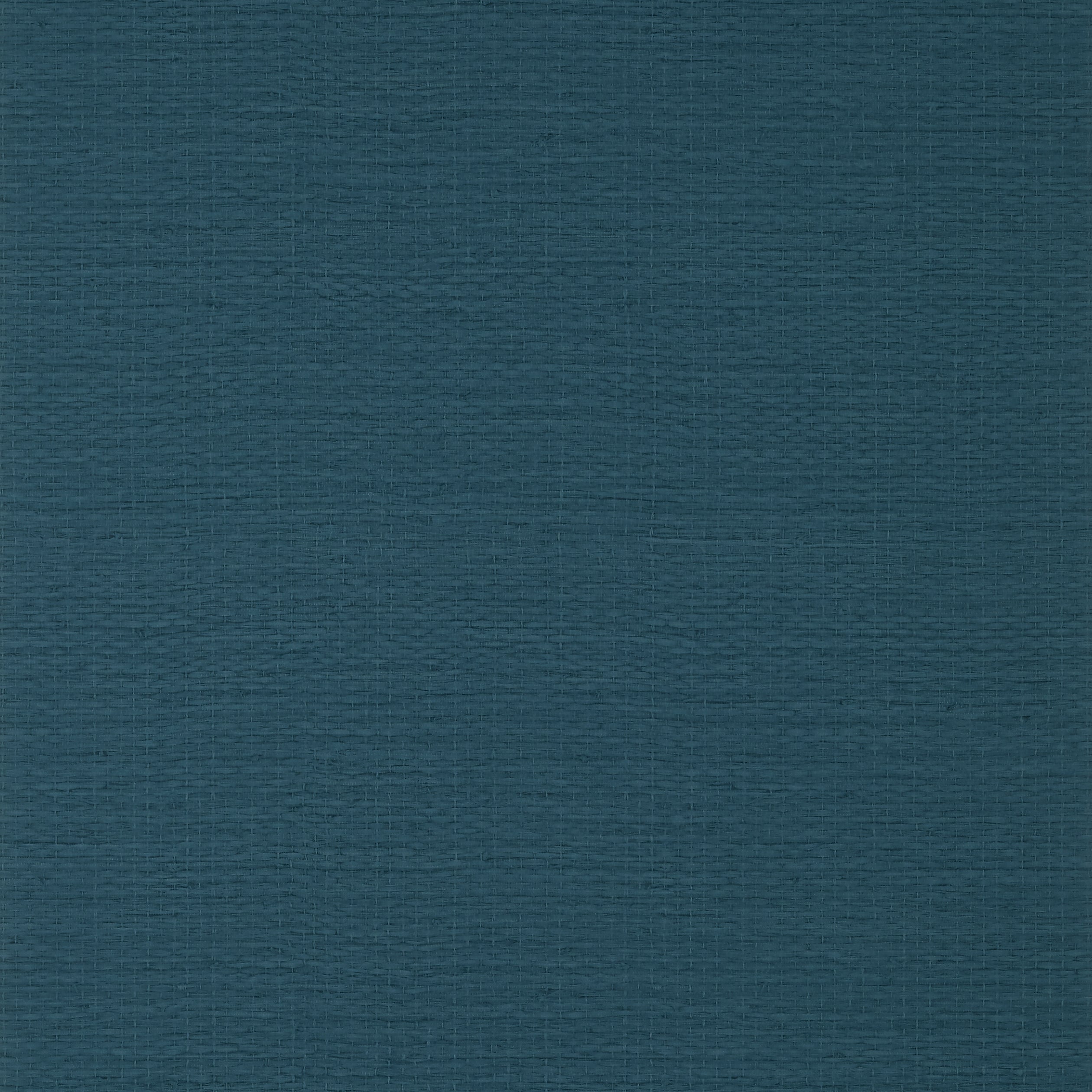 Thibaut Prairie Weave Behang T10939 - Navy