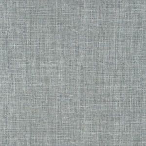 Thibaut Fine Harvest Behang T10940 - Charcoal
