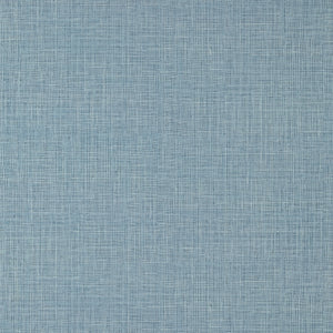 Thibaut Fine Harvest Behang T10941 - Navy