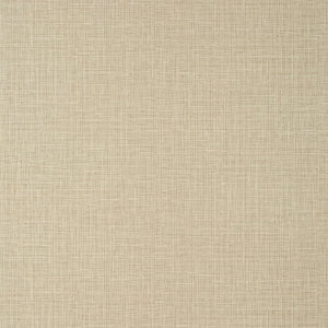 Thibaut Fine Harvest Behang T10943 - Caramel