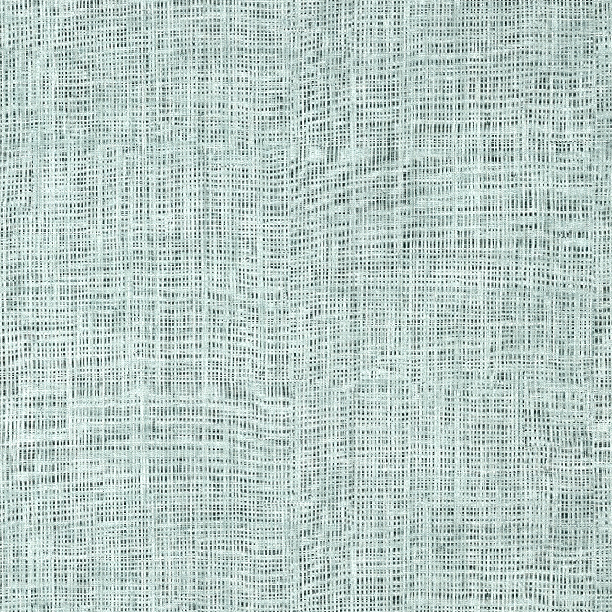 Thibaut Fine Harvest Behang T10945 - Teal