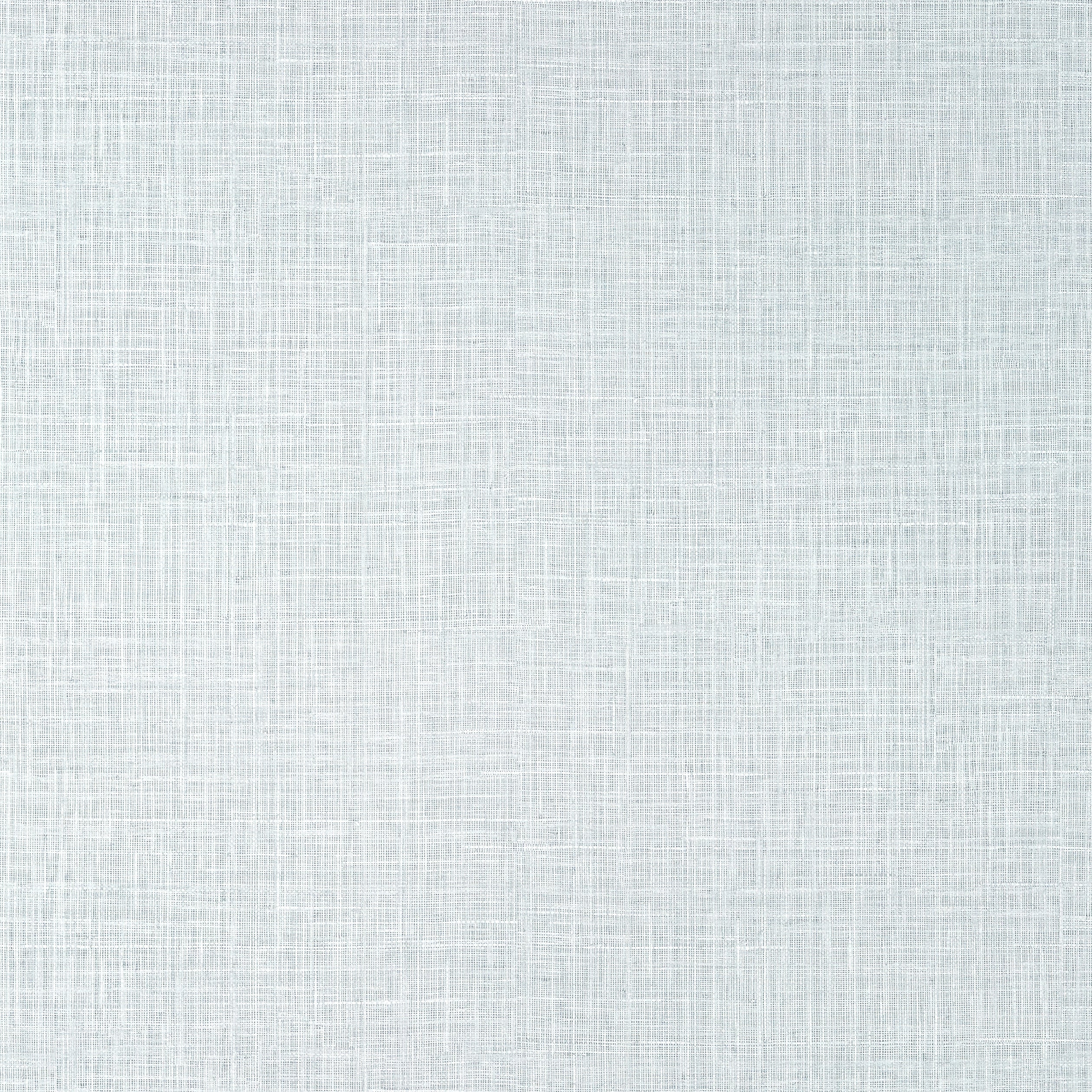 Thibaut Fine Harvest Behang T10949 - Grey