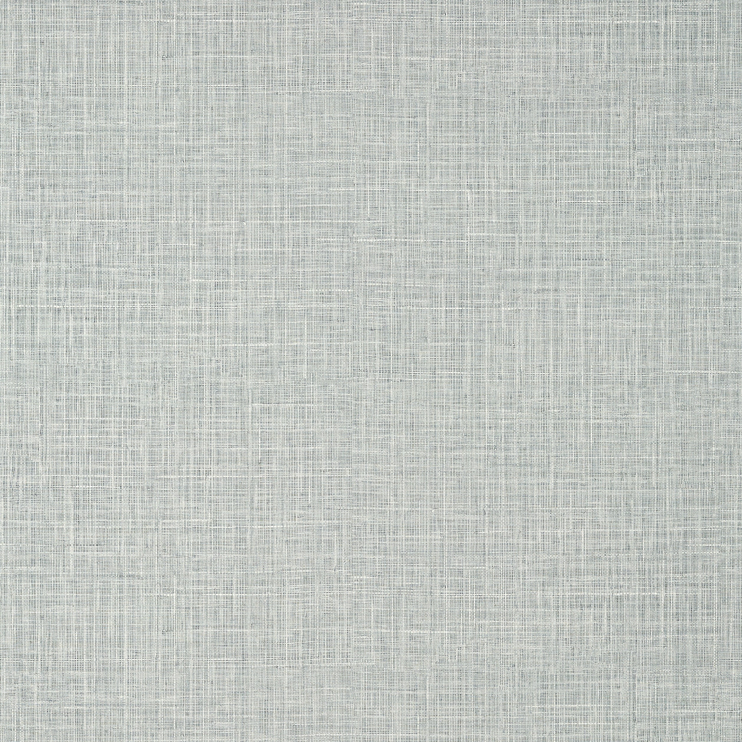 Thibaut Fine Harvest Behang T10952 - Sterling