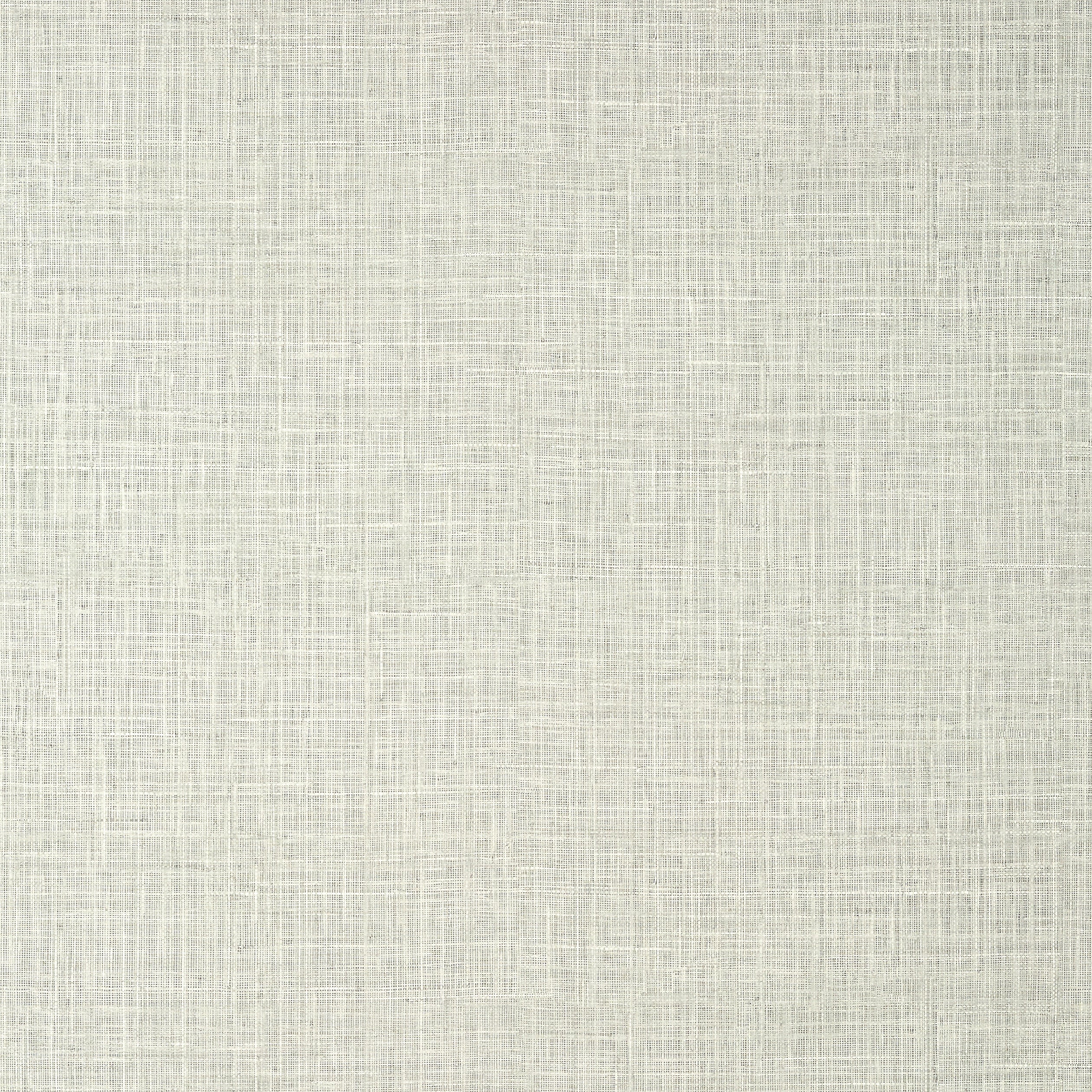 Thibaut Fine Harvest Behang T10953 - Fog